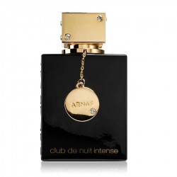 Парфумована вода жіноча Armaf Club de Nuit Intense Woman розпив 10 мл