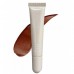 Бальзам для губ MODAY Peptides Lip Balm spf10 10 мл Money Mood