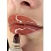 Бальзам для губ MODAY Peptides Lip Balm spf10 10 мл Money Mood