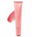 Бальзам для губ MODAY Peptides Lip Balm spf10 10 мл Rich Life