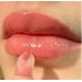 Бальзам для губ MODAY Peptides Lip Balm spf10 10 мл Rich Life