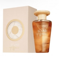 Парфюмированная вода унисекс French Avenue Eclair Affair 100 мл