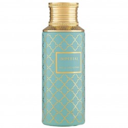 Парфумована вода унісекс Maison Asrar Imperial 100 мл