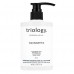 Зволожувальний шампунь для всіх типів волосся Triology Aquamatrix 500 мл