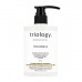 Зміцнювальний шампунь для волосся схильного до ламкості та випадіння Triology Trichomax 500 мл