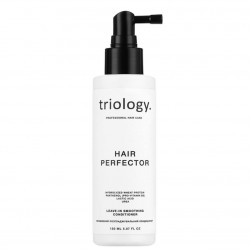 Незмивний розгладжувальний кондиціонер для волосся Triology Hair Perfector 150 мл