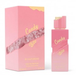 Парфумована вода унісекс Gulf Orchid Candy Bite 100 мл
