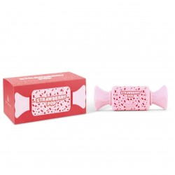 Парфумована вода унісекс Gulf Orchid Strawberry Pop 100 мл