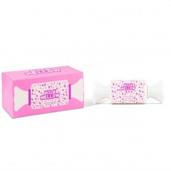 Парфумована вода унісекс Gulf Orchid Milk Mellow 100 мл