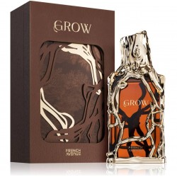 Парфумована вода унісекс French Avenue Grow 100 мл