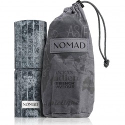 Парфумована вода унісекс French Avenue Nomad 100 мл