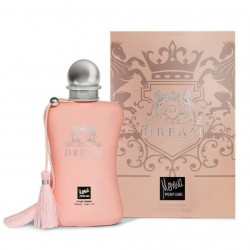 Парфумована вода жіноча Memwa Dream 90 мл