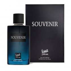 Парфумована вода чоловіча Memwa Souvenir 100 мл