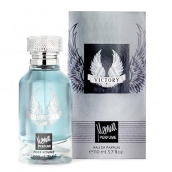 Парфумована вода чоловіча Memwa Victory 110 мл