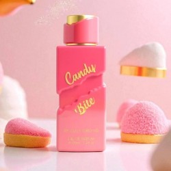 Парфумована вода унісекс Gulf Orchid Candy Bite розпив 10 мл
