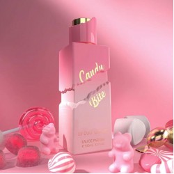 Парфумована вода унісекс Gulf Orchid Candy Bite розпив 5 мл