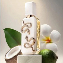 Парфумована вода унісекс French Avenue Veneno Bianco розпив 10 мл