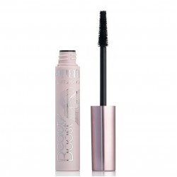 Туш для вій NEVERTI Beauty Boost Volume Lift 12 мл NP504