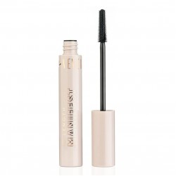 Туш для вій NEVERTI Max Length Lashes Manifest 12 мл NP501