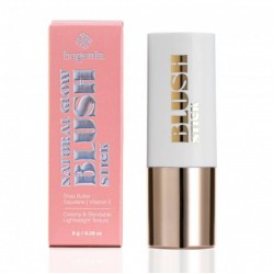 Кремові рум'яна-стік Bogenia Blush Stick 8 г BG638