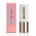 Кремові рум'яна-стік Bogenia Blush Stick 8 г BG638