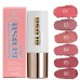 Кремові рум'яна-стік Bogenia Blush Stick 8 г BG638