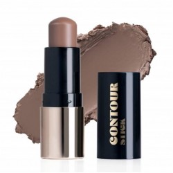Контур-стик для лица Bogenia Contour Stick 8 г BG654.001 № 01