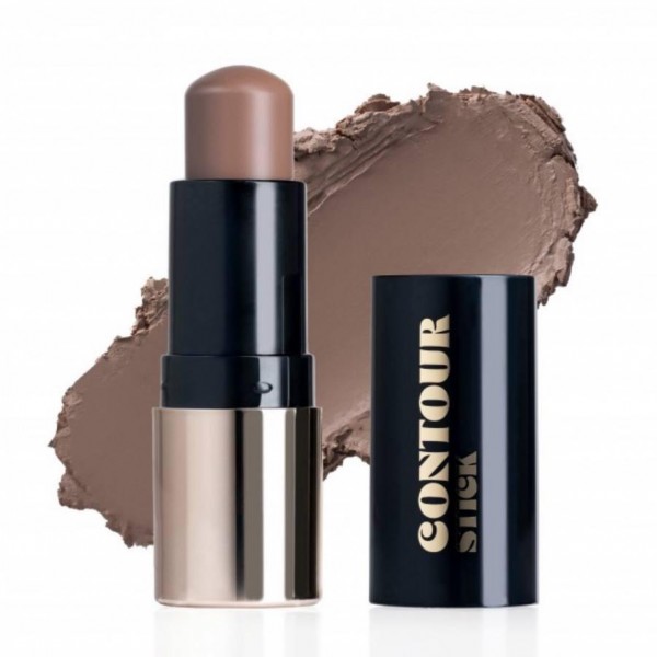 Контур-стик для лица Bogenia Contour Stick 8 г BG654.001 № 01