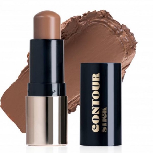 Контур-стик для лица Bogenia Contour Stick 8 г BG654.003 № 03