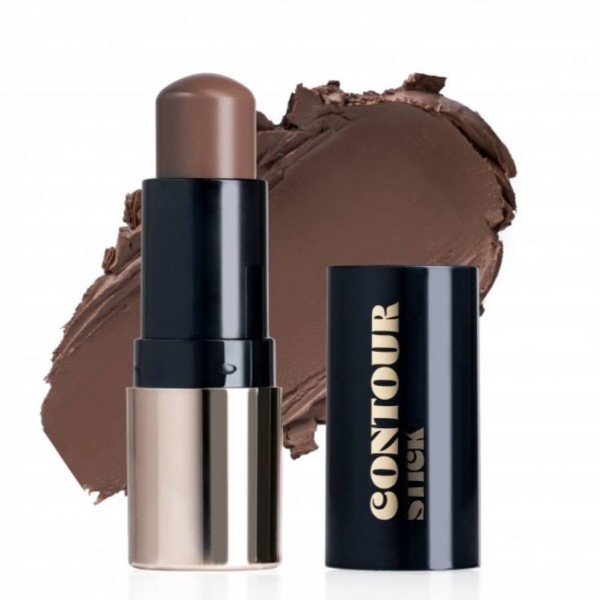 Контур-стик для лица Bogenia Contour Stick 8 г BG654.004 № 04