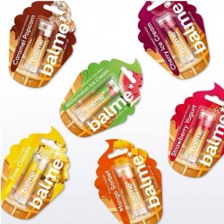 Бальзам для губ Balme 5 г