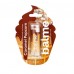 Бальзам для губ Balme 5 г Caramel Popcorn