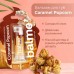 Бальзам для губ Balme 5 г Caramel Popcorn