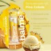 Бальзам для губ Balme 5 г Pina Colada