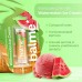 Бальзам для губ Balme 5 г Watermelon Ice Cream
