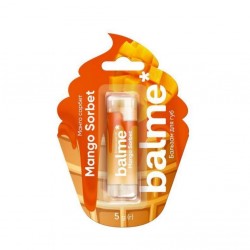 Бальзам для губ Balme 5 г Mango Sorbet