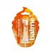 Бальзам для губ Balme 5 г Mango Sorbet
