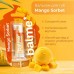 Бальзам для губ Balme 5 г Mango Sorbet