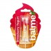 Бальзам для губ Balme 5 г Strawberry Yogurt