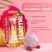 Бальзам для губ Balme 5 г Strawberry Yogurt
