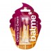 Бальзам для губ Balme 5 г Cherry Ice Cream