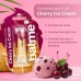 Бальзам для губ Balme 5 г Cherry Ice Cream
