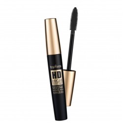 Туш для вій Topface HD High Definition Mascara 11 мл PT303