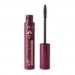 Туш для вій Topface Uplifted Supreme Definition & Extension Mascara 8 мл PT316
