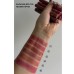 Бальзам для губ NEVERTI Creamy Color Lip Balm NP704.003 №03 Honey Milk