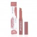 Бальзам для губ NEVERTI Creamy Color Lip Balm NP704.004 №04 Cotton Candy