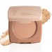 Хайлайтер для лица водостойкий NEVERTI Creamy Waterproof Highlighter NP205.001 № 01
