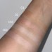 Хайлайтер для лица водостойкий NEVERTI Creamy Waterproof Highlighter NP205.001 № 01
