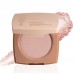Хайлайтер для лица водостойкий NEVERTI Creamy Waterproof Highlighter NP205.002 № 02