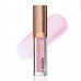 Блиск для губ NEVERTI Shinе Lipgloss 4 мл NP803 № 02 Bombshell